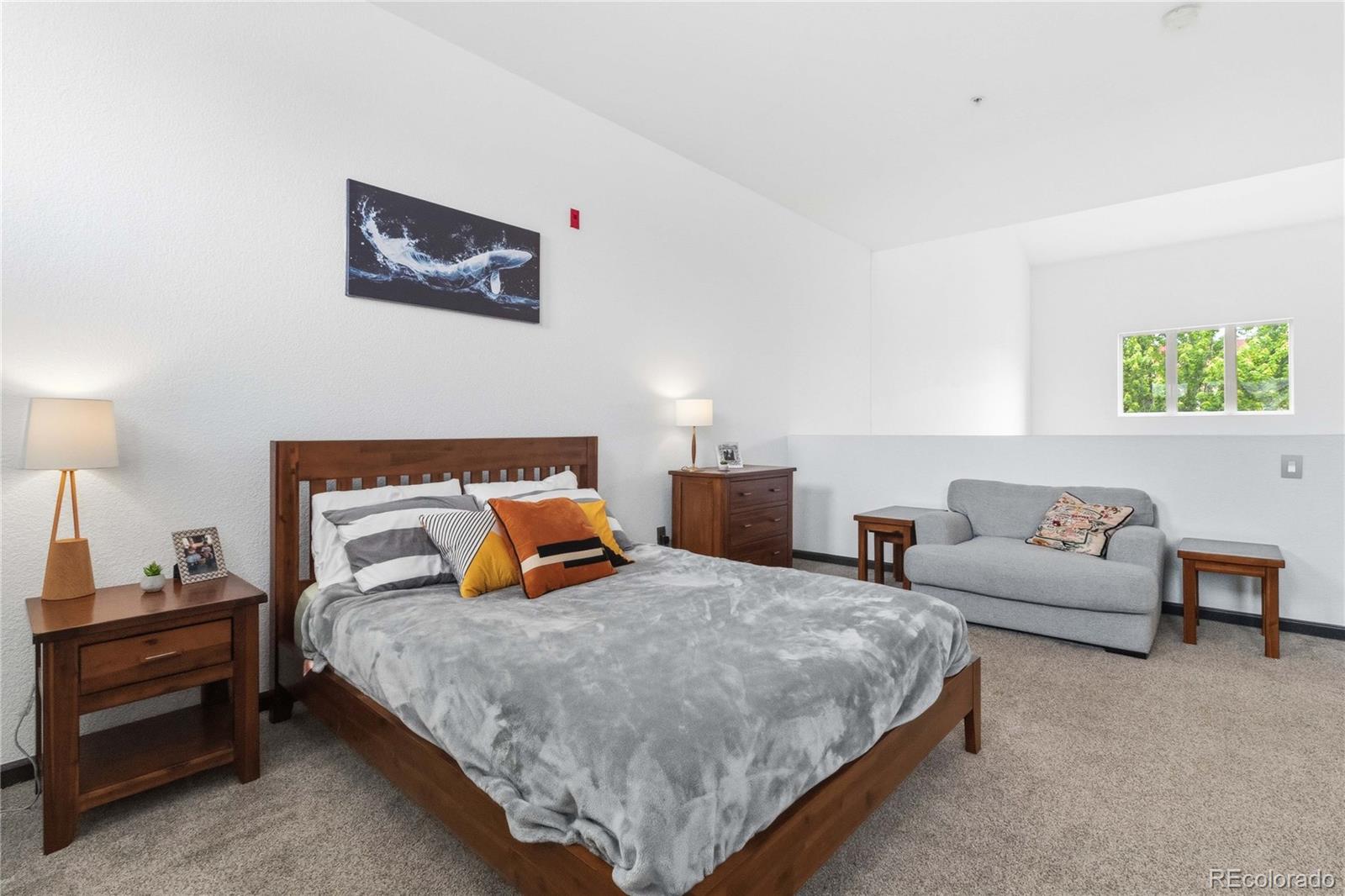 190 Roslyn Street Denver CO 80230
