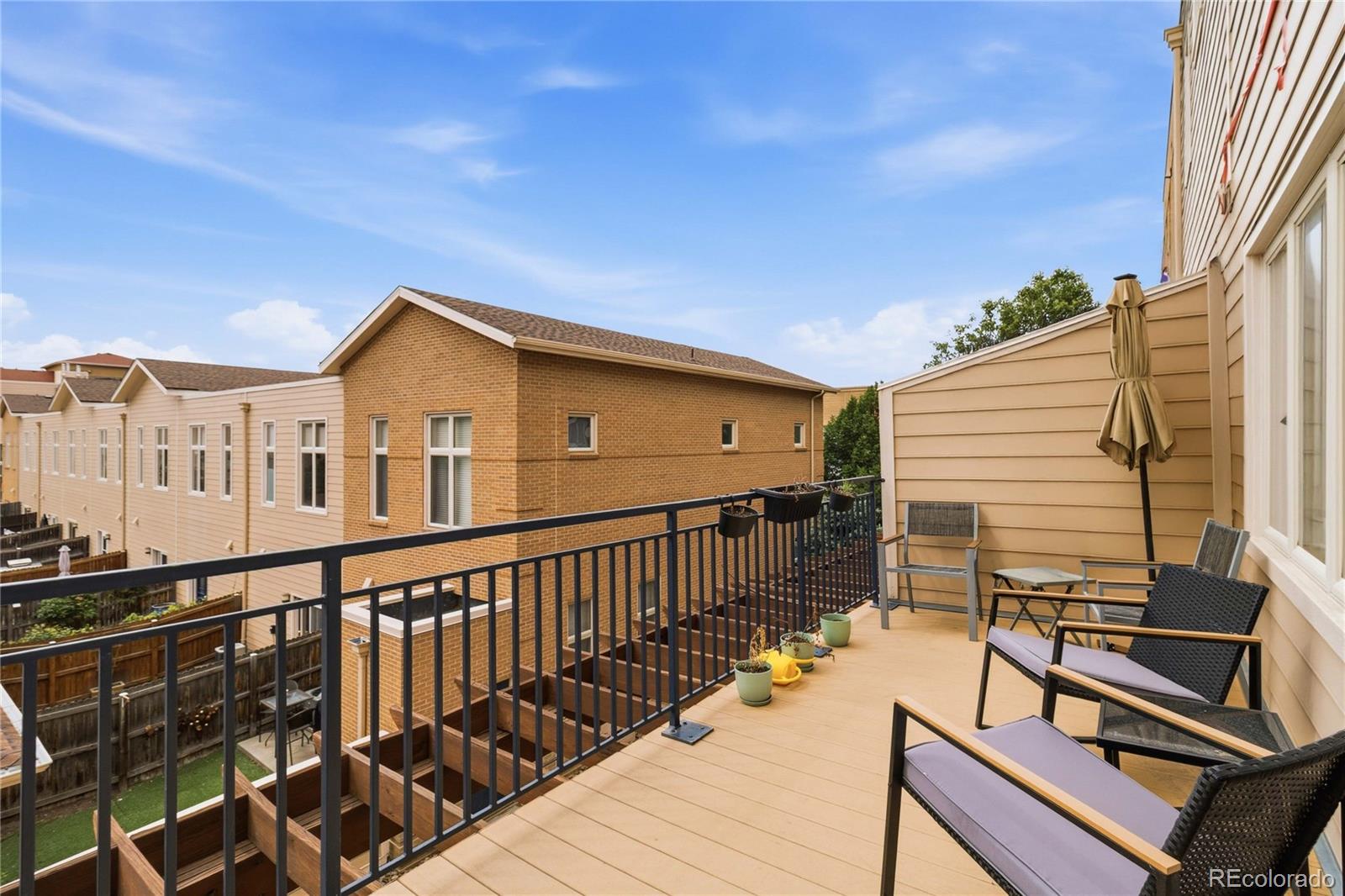 190 Roslyn Street Denver CO 80230