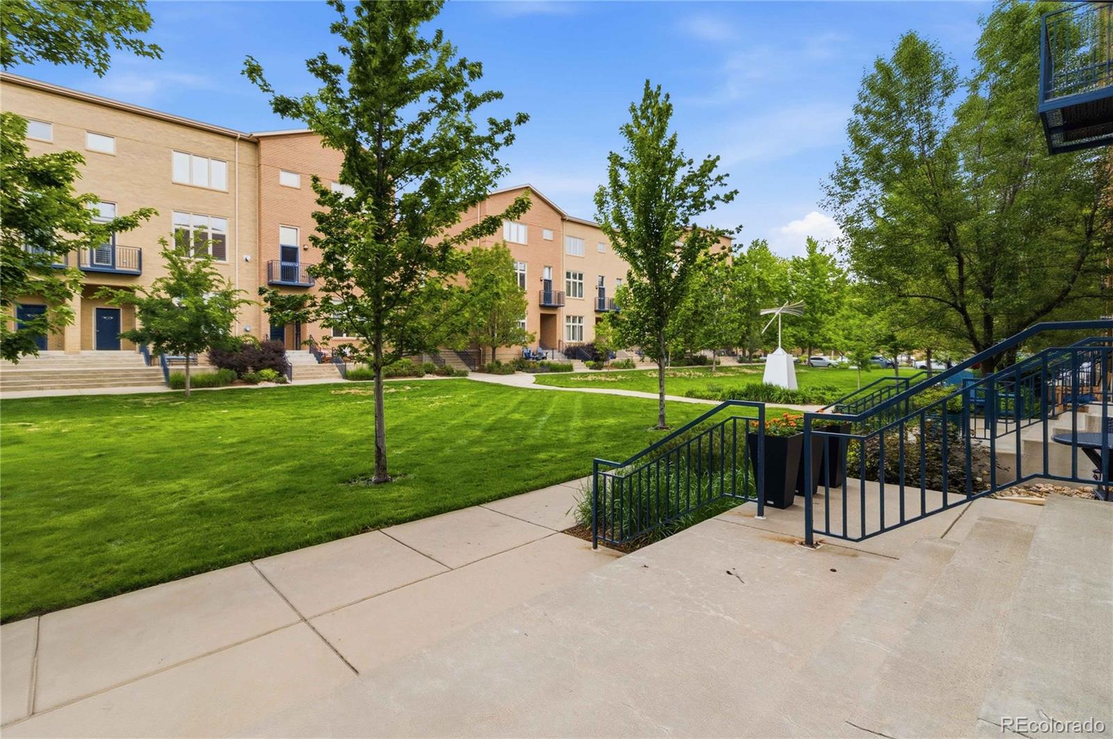 190 Roslyn Street Denver CO 80230