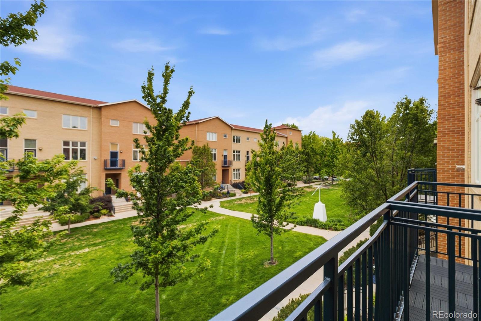 190 Roslyn Street Denver CO 80230