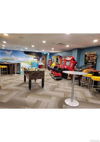 1627 Ski Hill Road Breckenridge CO 80424