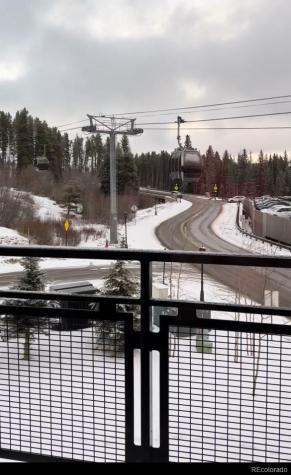 1627 Ski Hill Road Breckenridge CO 80424