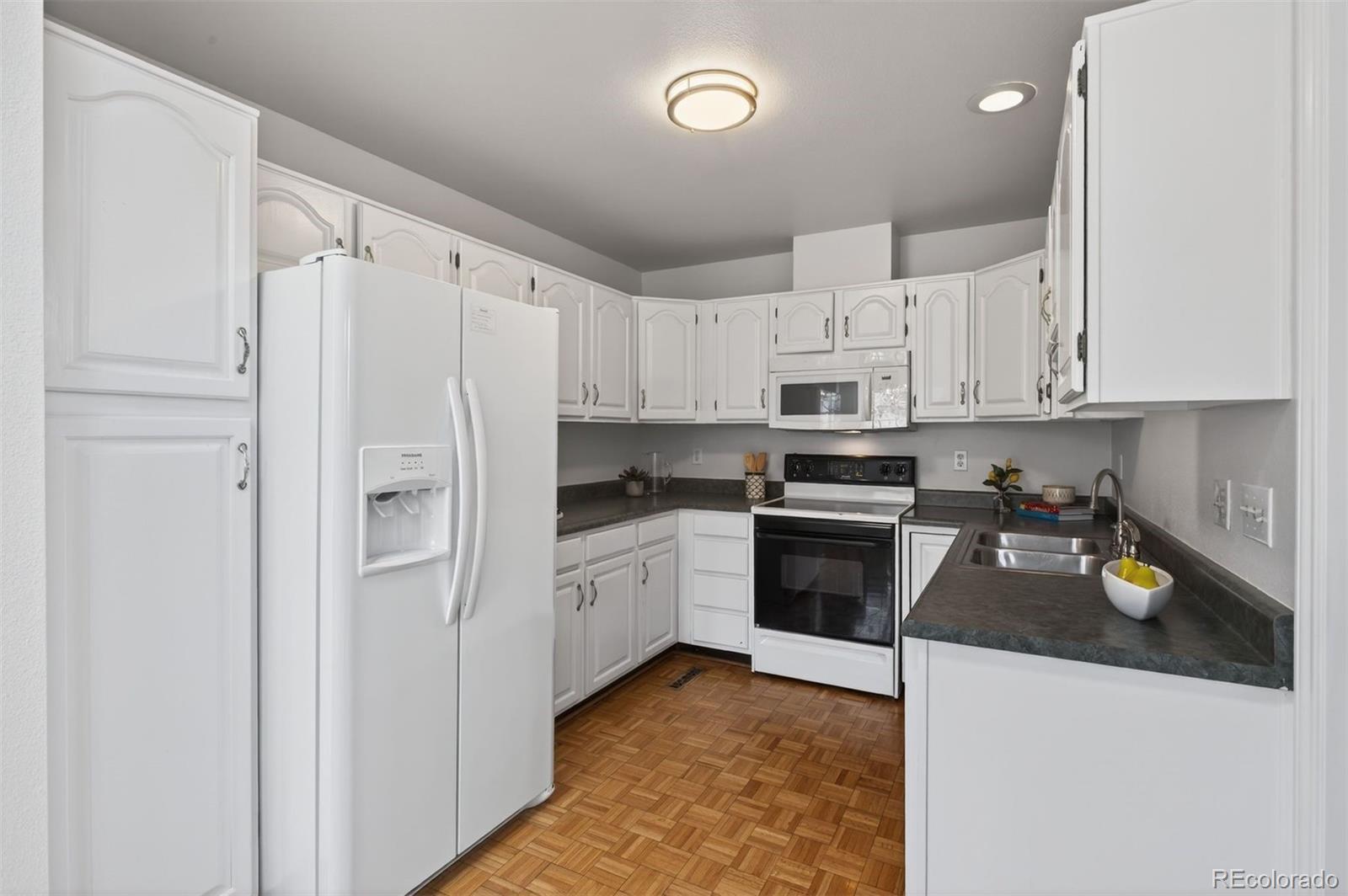 1615 S Syracuse Street Denver CO 80231