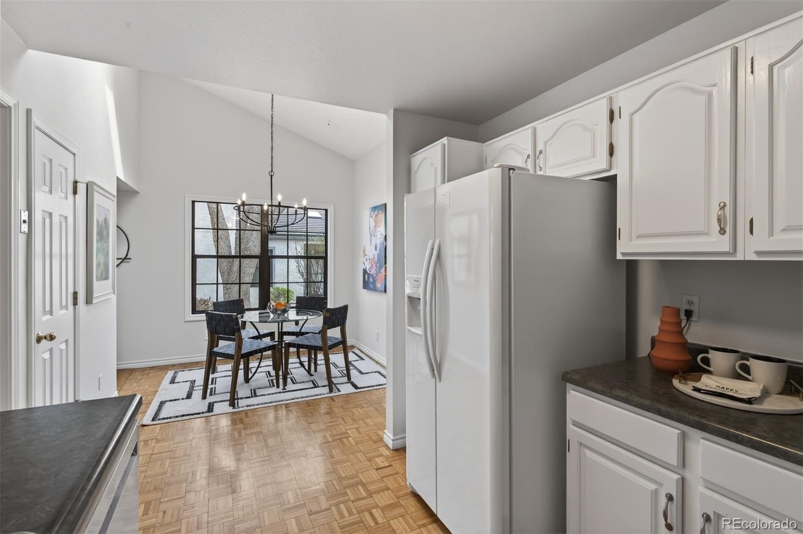1615 S Syracuse Street Denver CO 80231