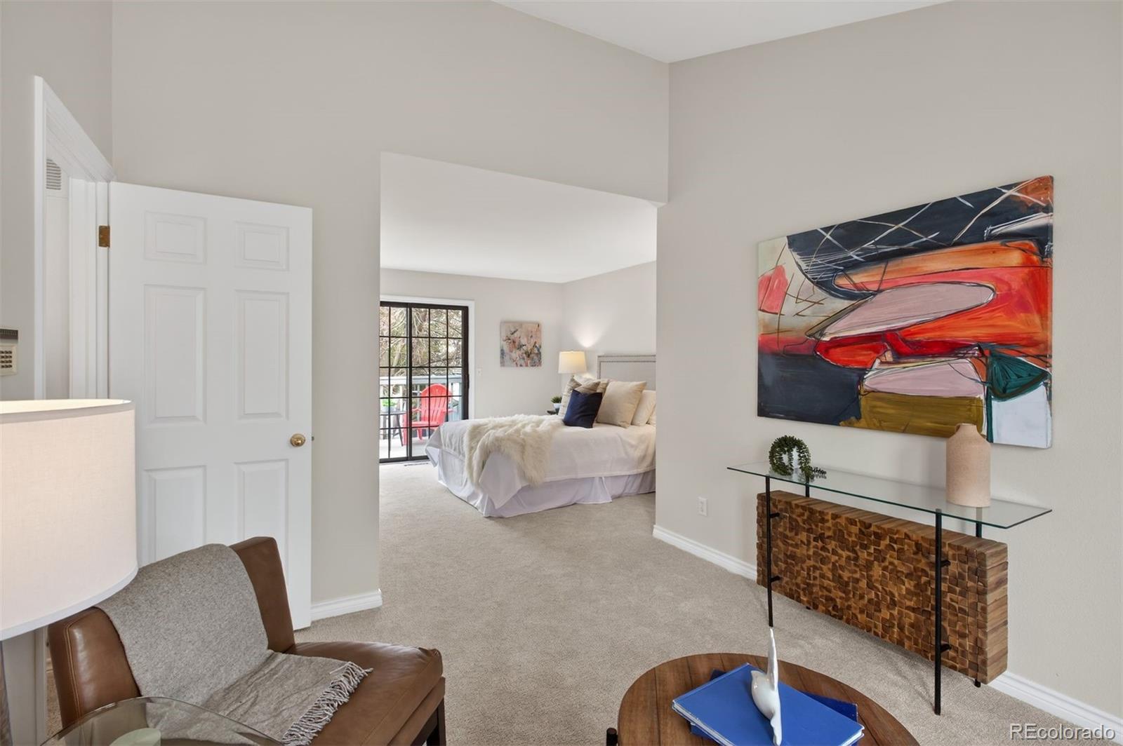 1615 S Syracuse Street Denver CO 80231