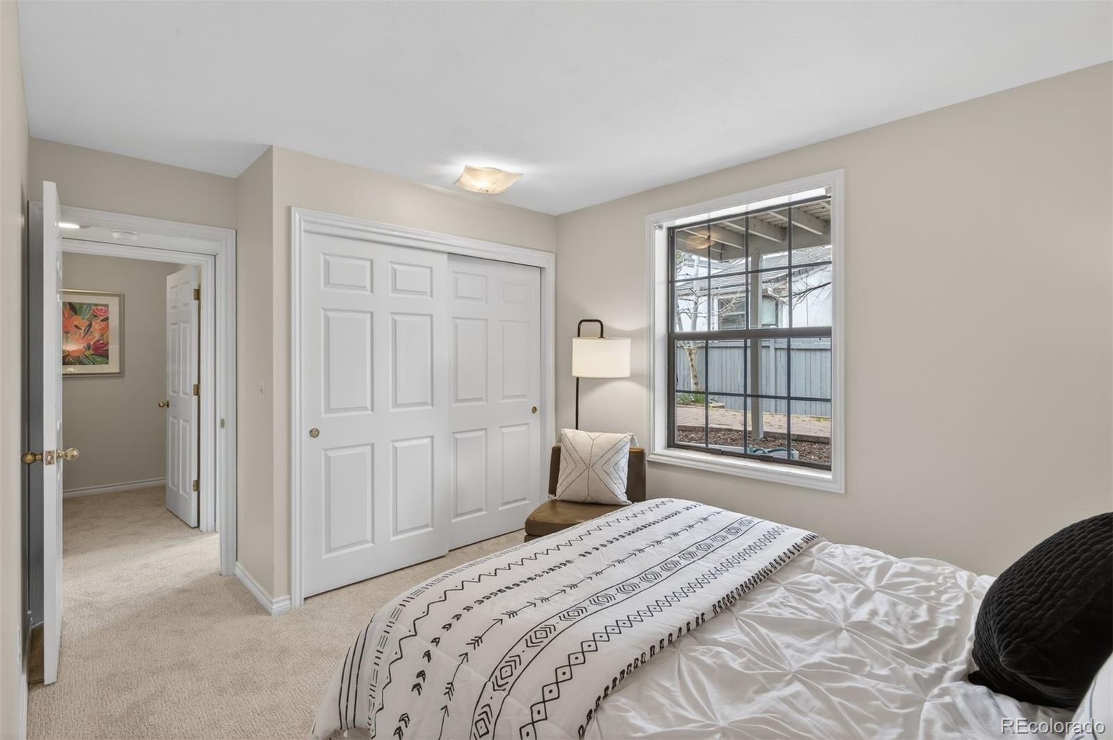 1615 S Syracuse Street Denver CO 80231