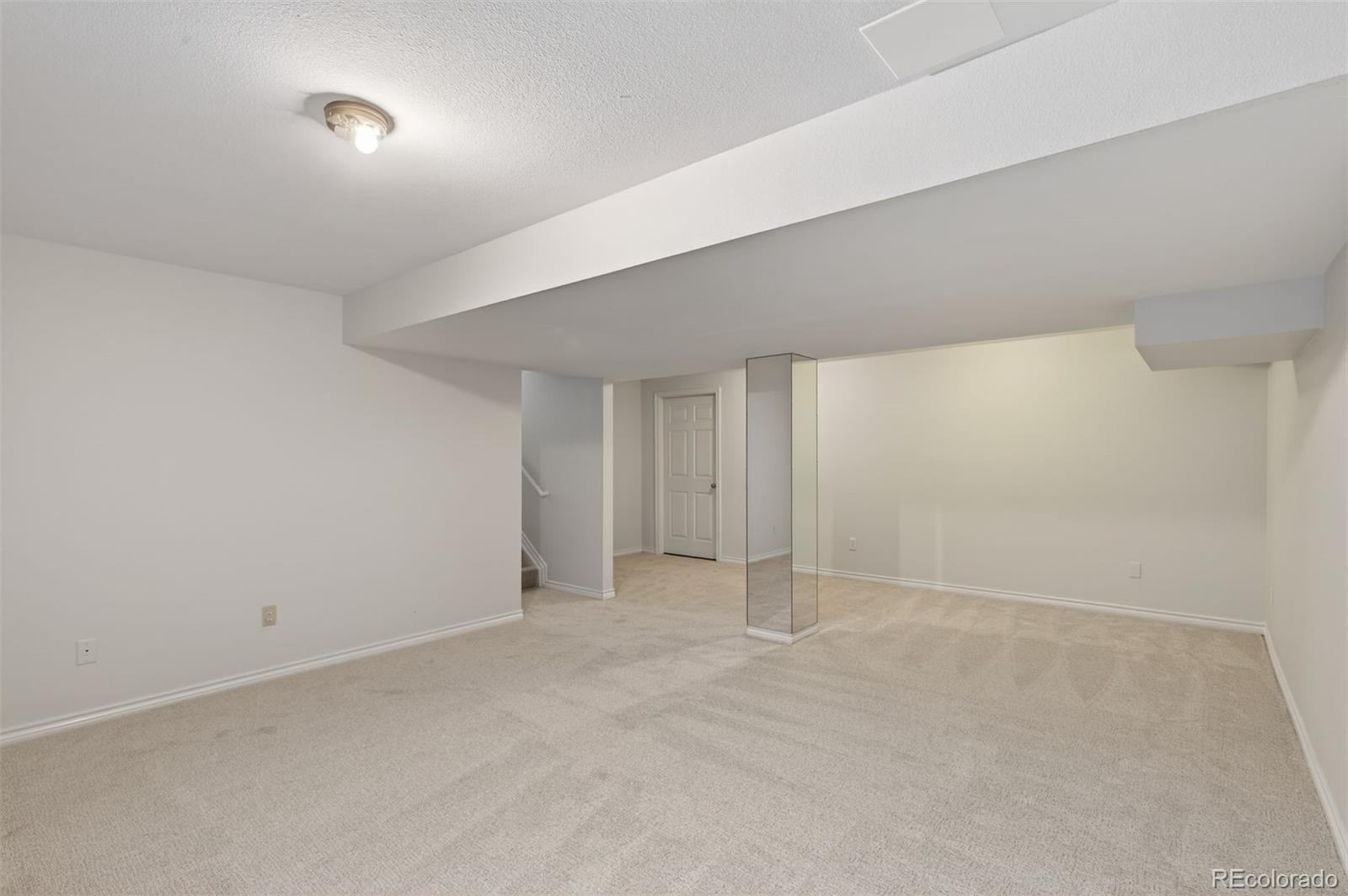 1615 S Syracuse Street Denver CO 80231