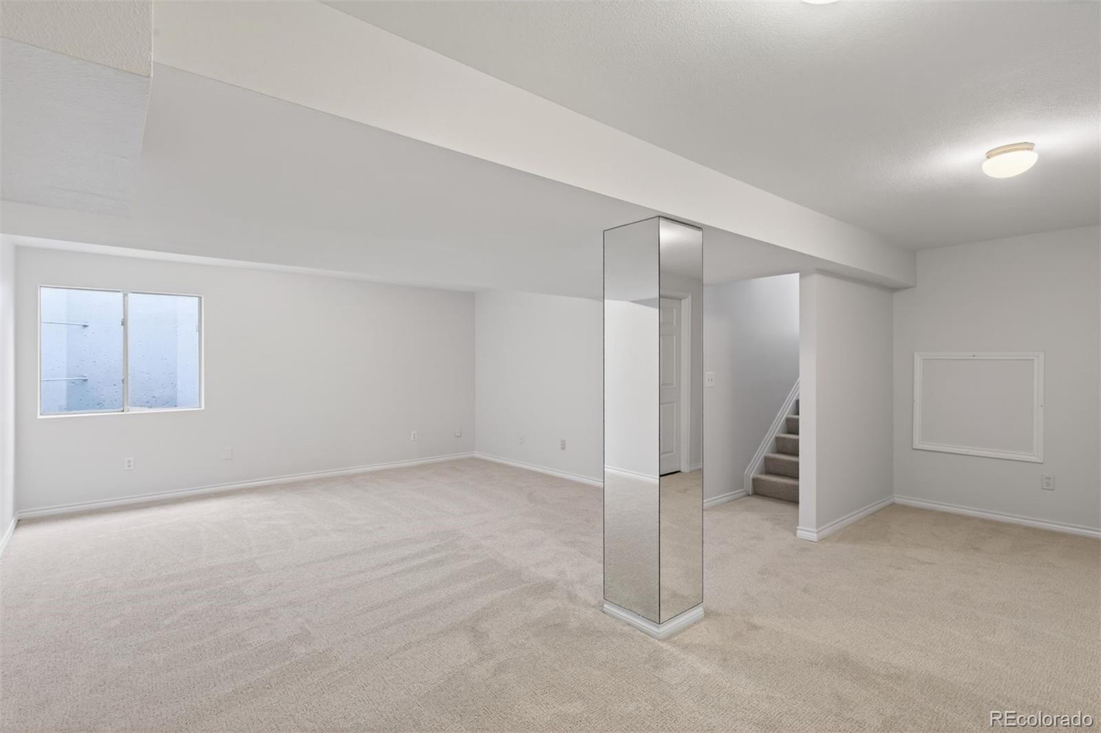 1615 S Syracuse Street Denver CO 80231