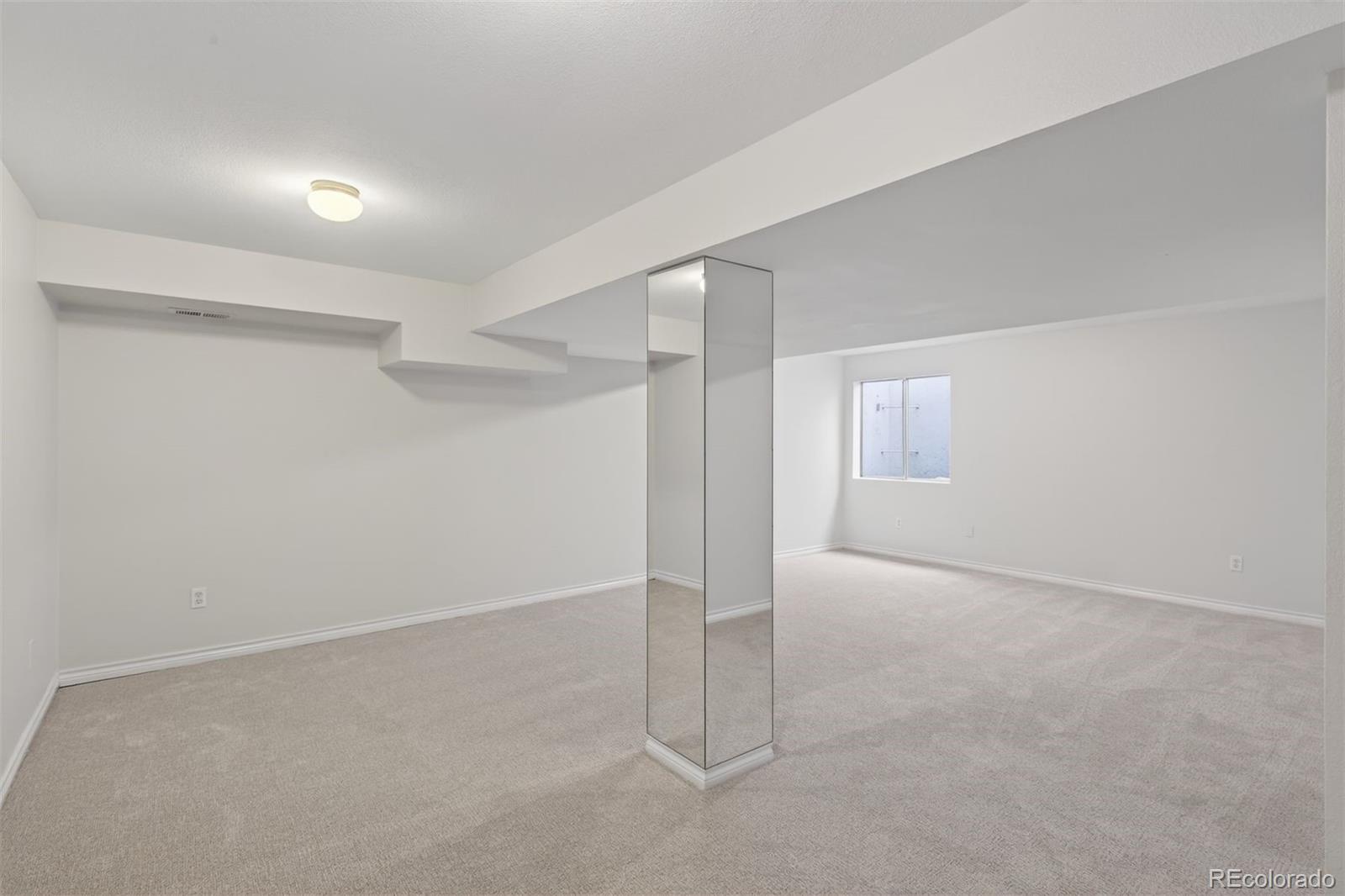 1615 S Syracuse Street Denver CO 80231