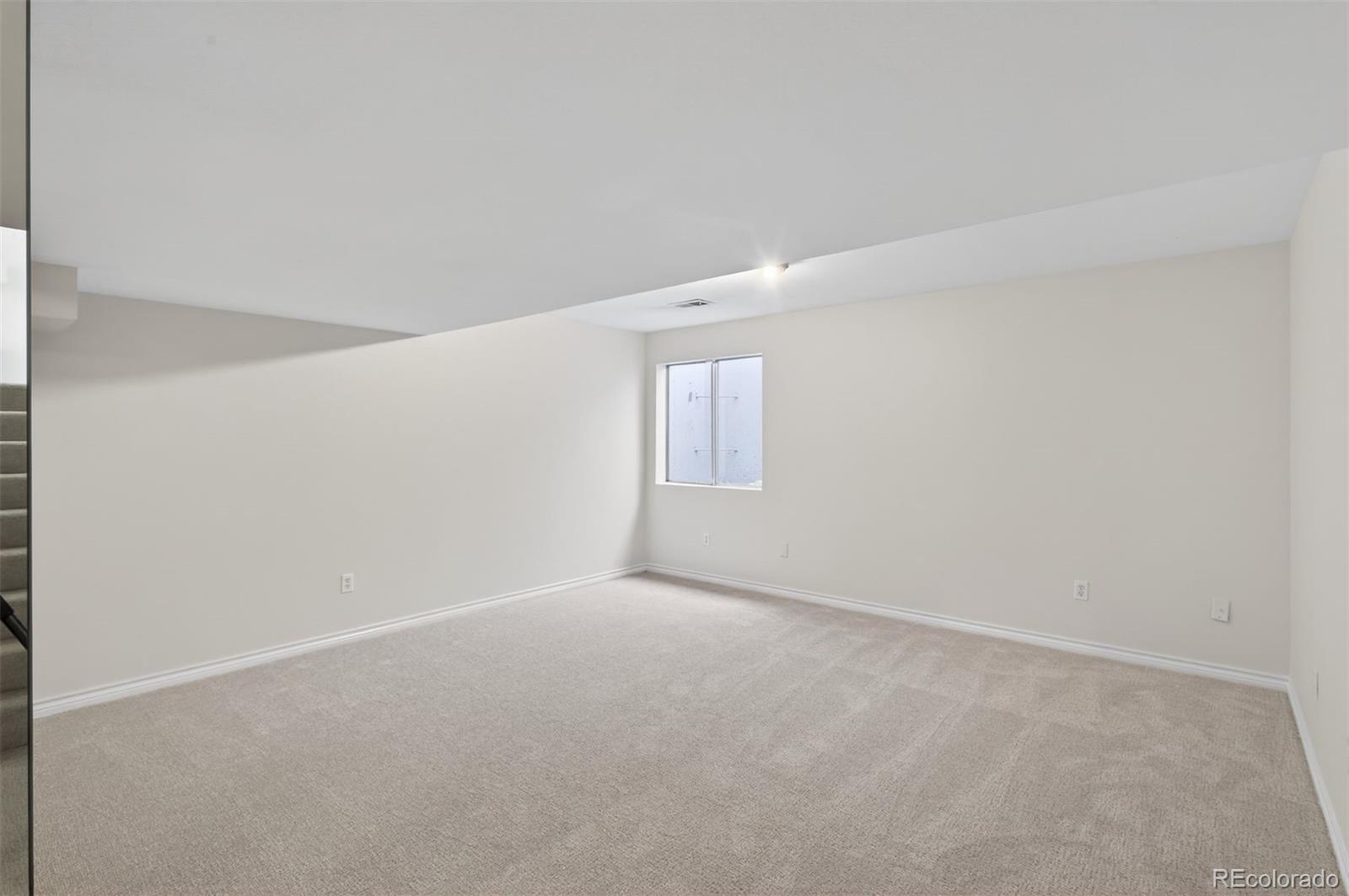 1615 S Syracuse Street Denver CO 80231
