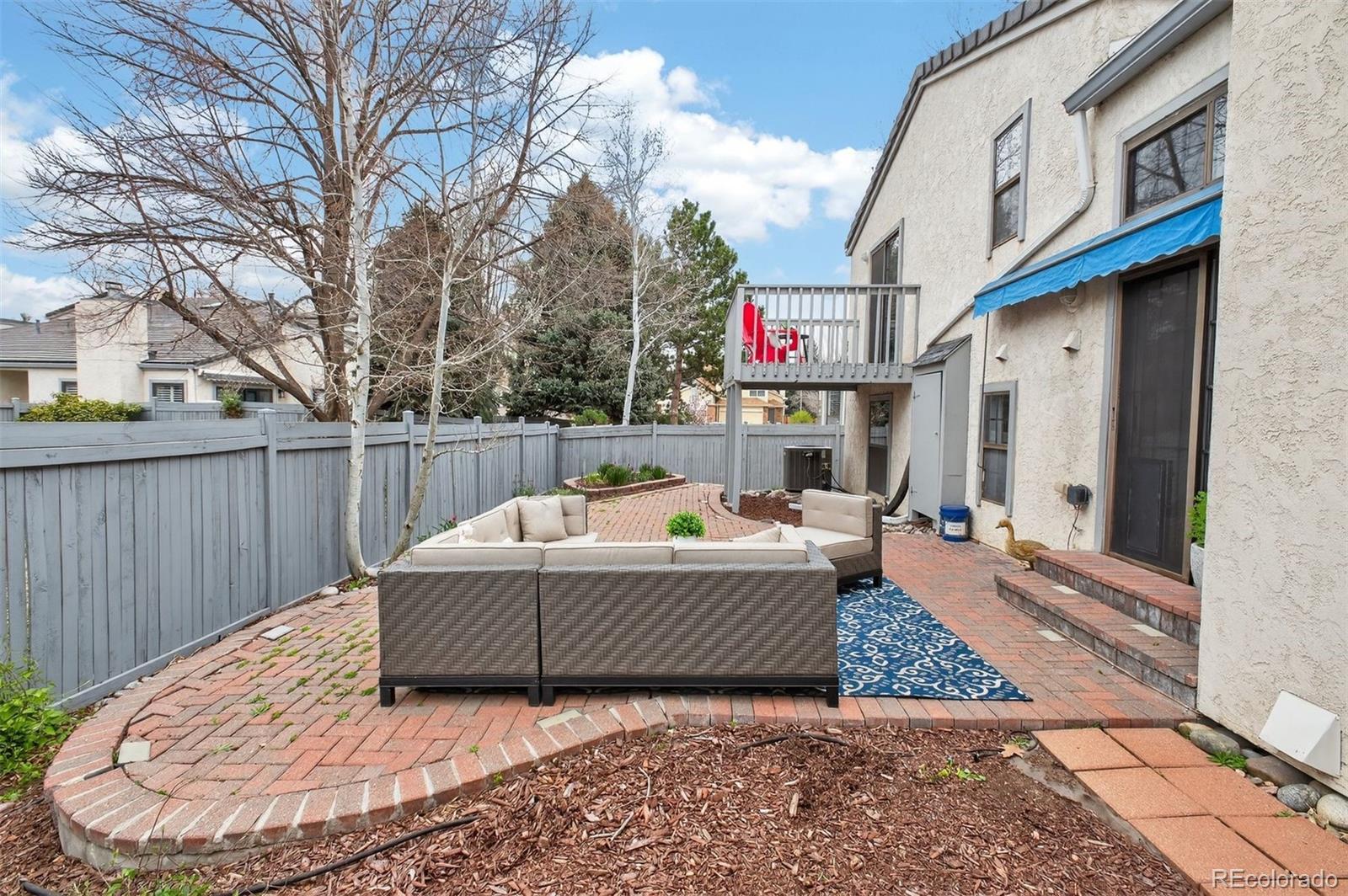1615 S Syracuse Street Denver CO 80231