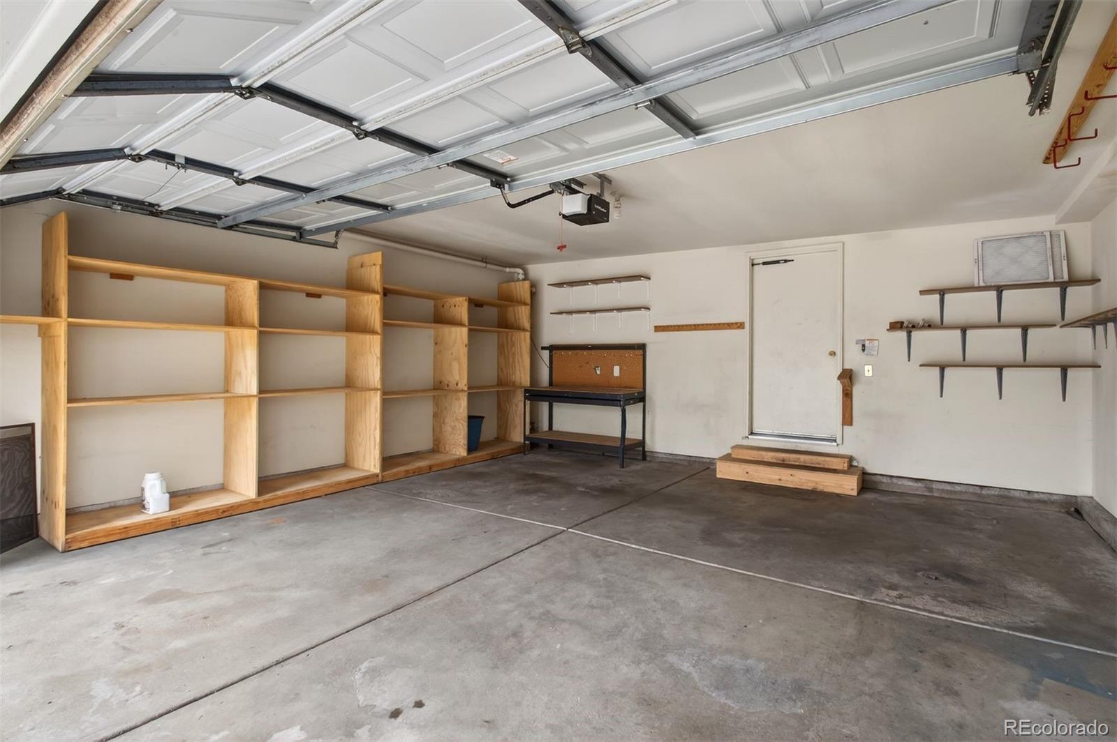 1615 S Syracuse Street Denver CO 80231