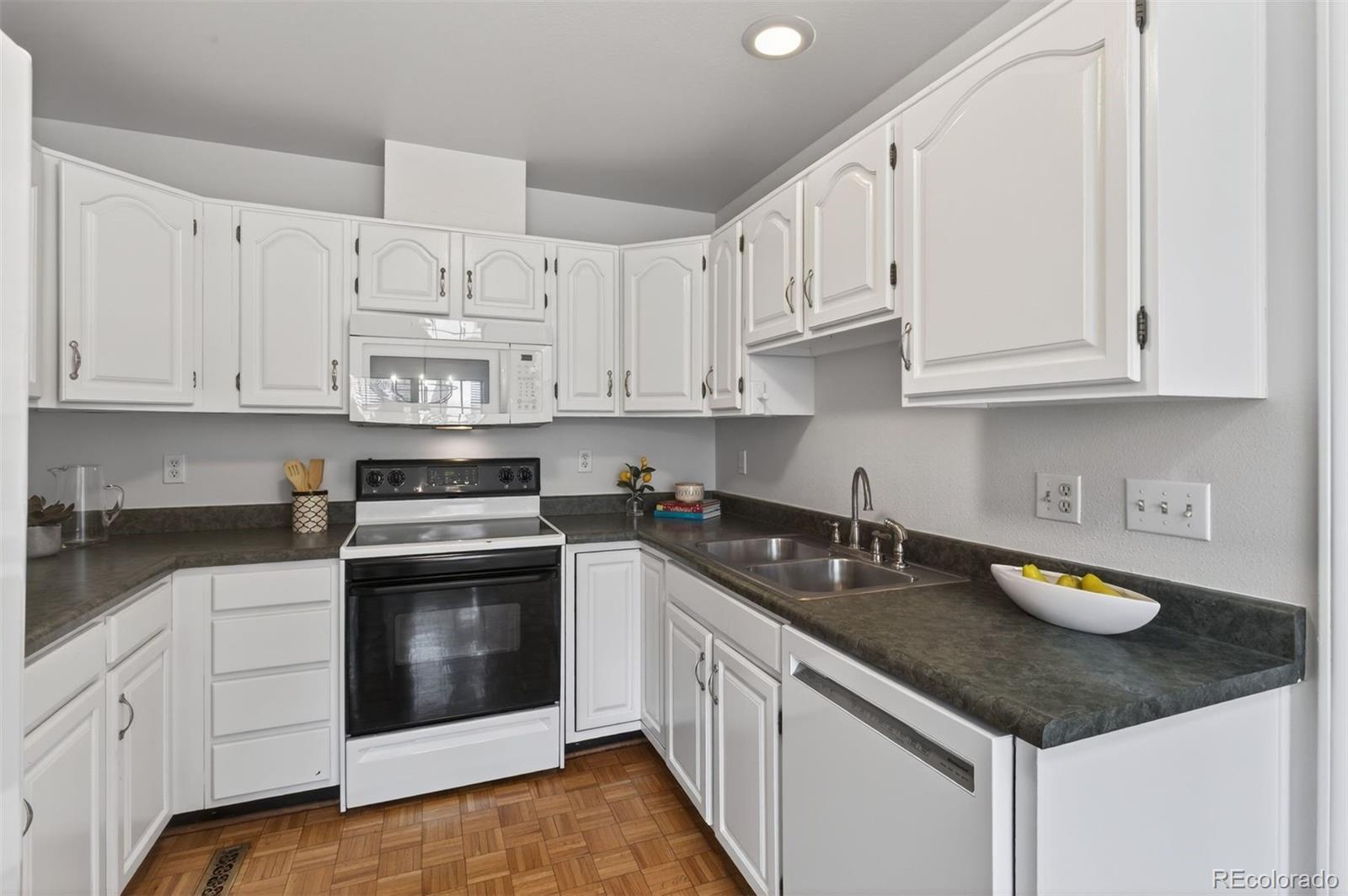 1615 S Syracuse Street Denver CO 80231