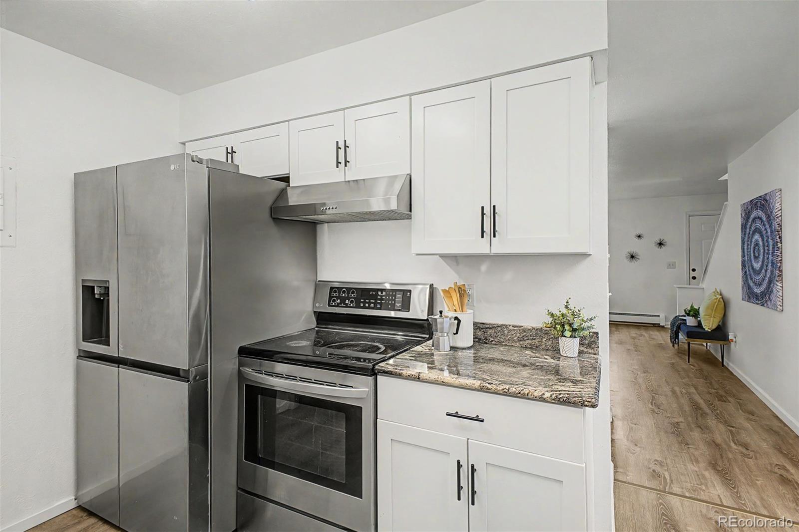 9340 W 49th Avenue Wheat Ridge CO 80033