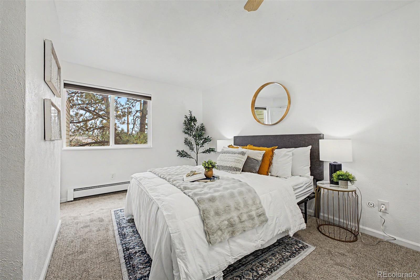 9340 W 49th Avenue Wheat Ridge CO 80033