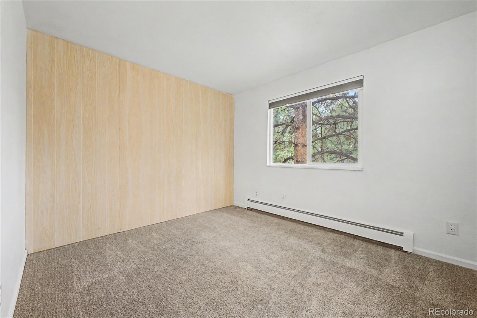 9340 W 49th Avenue Wheat Ridge CO 80033