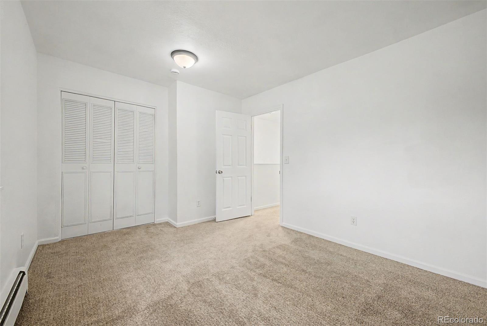 9340 W 49th Avenue Wheat Ridge CO 80033