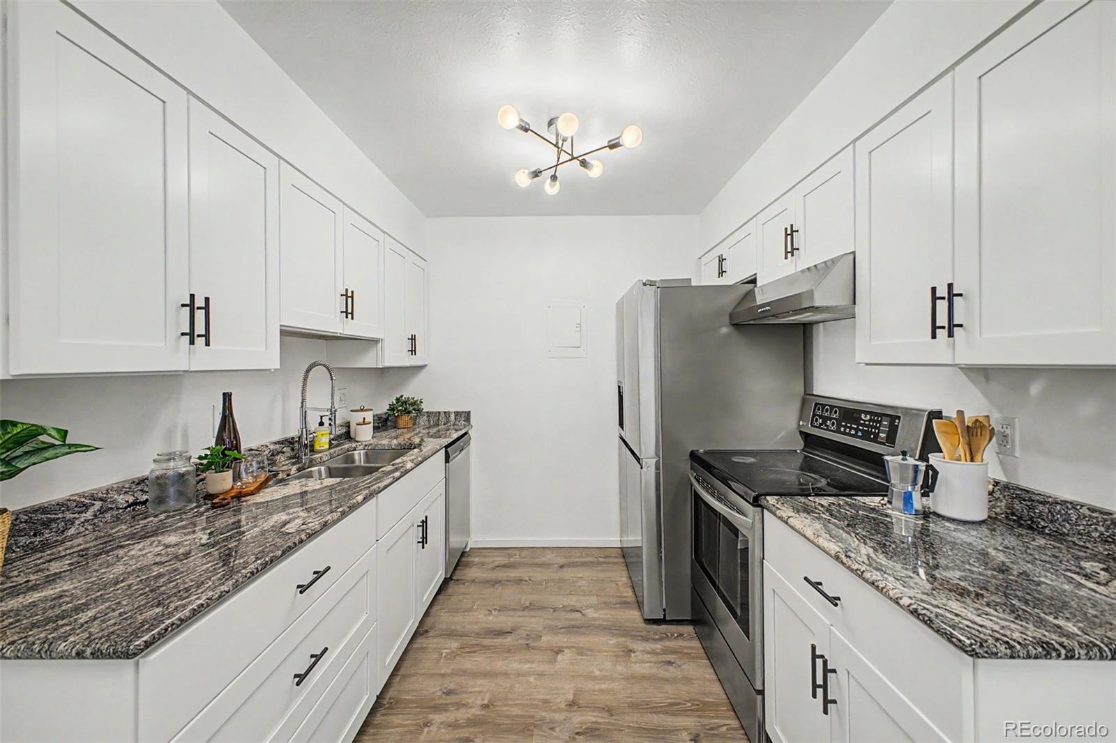 9340 W 49th Avenue Wheat Ridge CO 80033