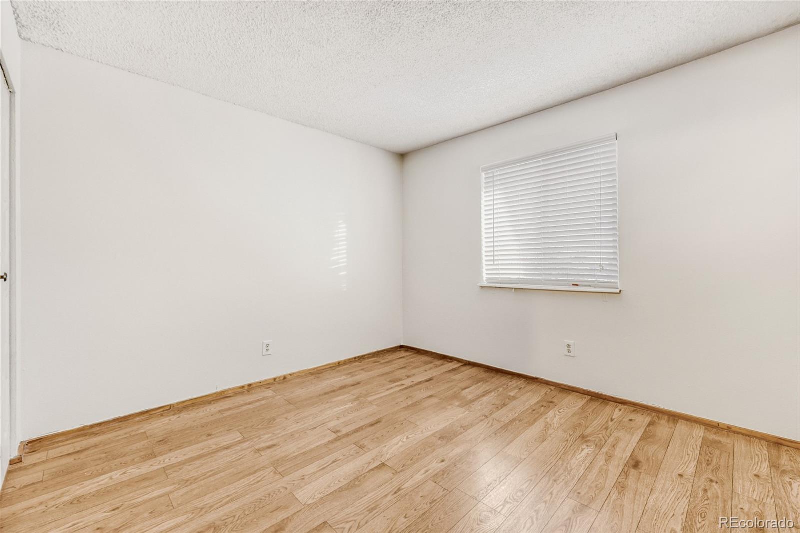 10211 Ura Lane Thornton CO 80260