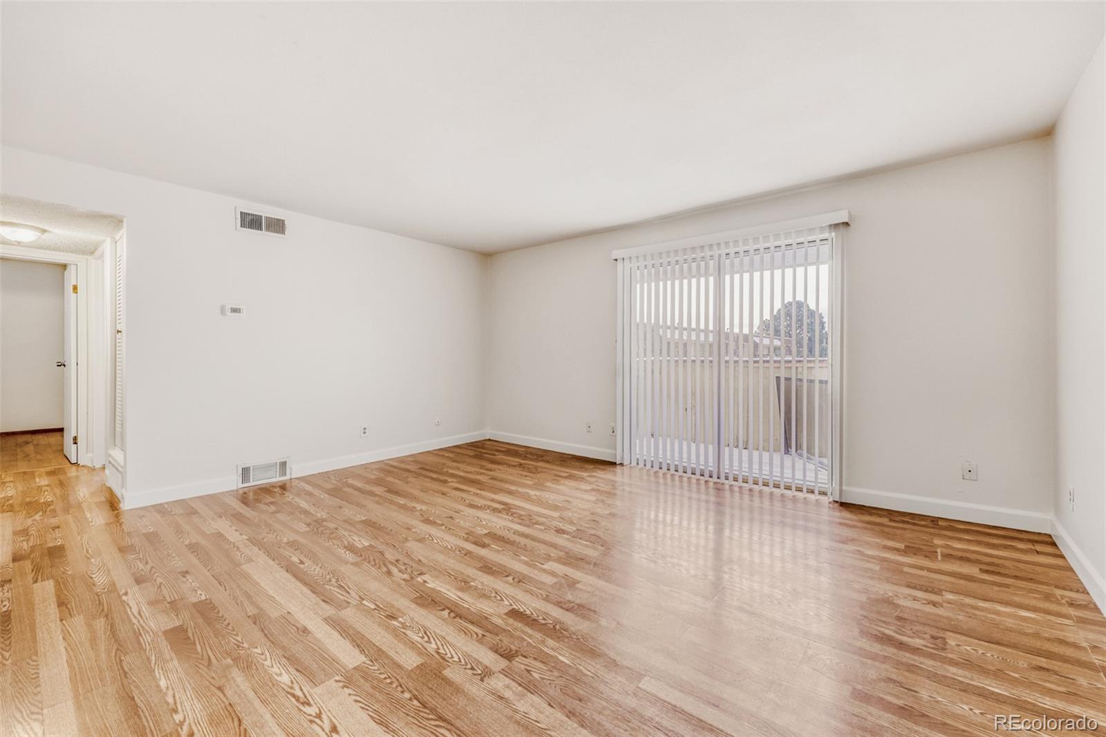 10211 Ura Lane Thornton CO 80260