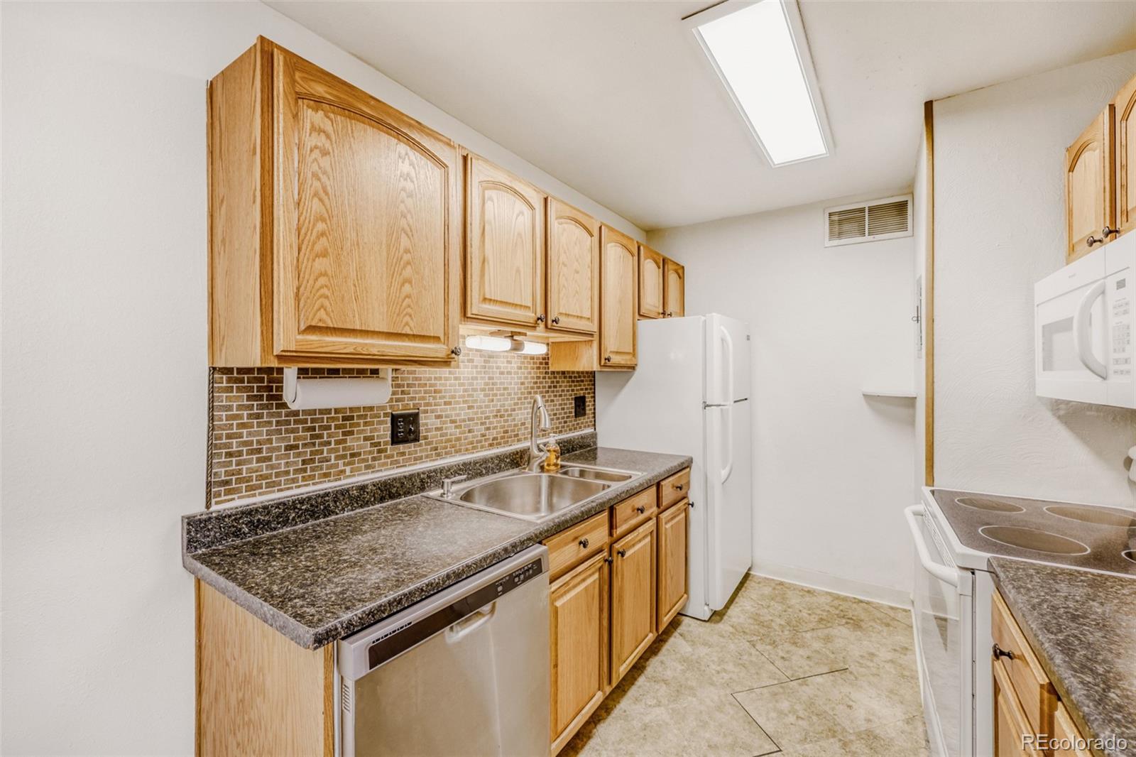 10211 Ura Lane Thornton CO 80260