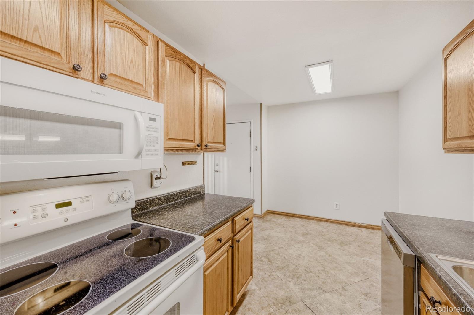 10211 Ura Lane Thornton CO 80260