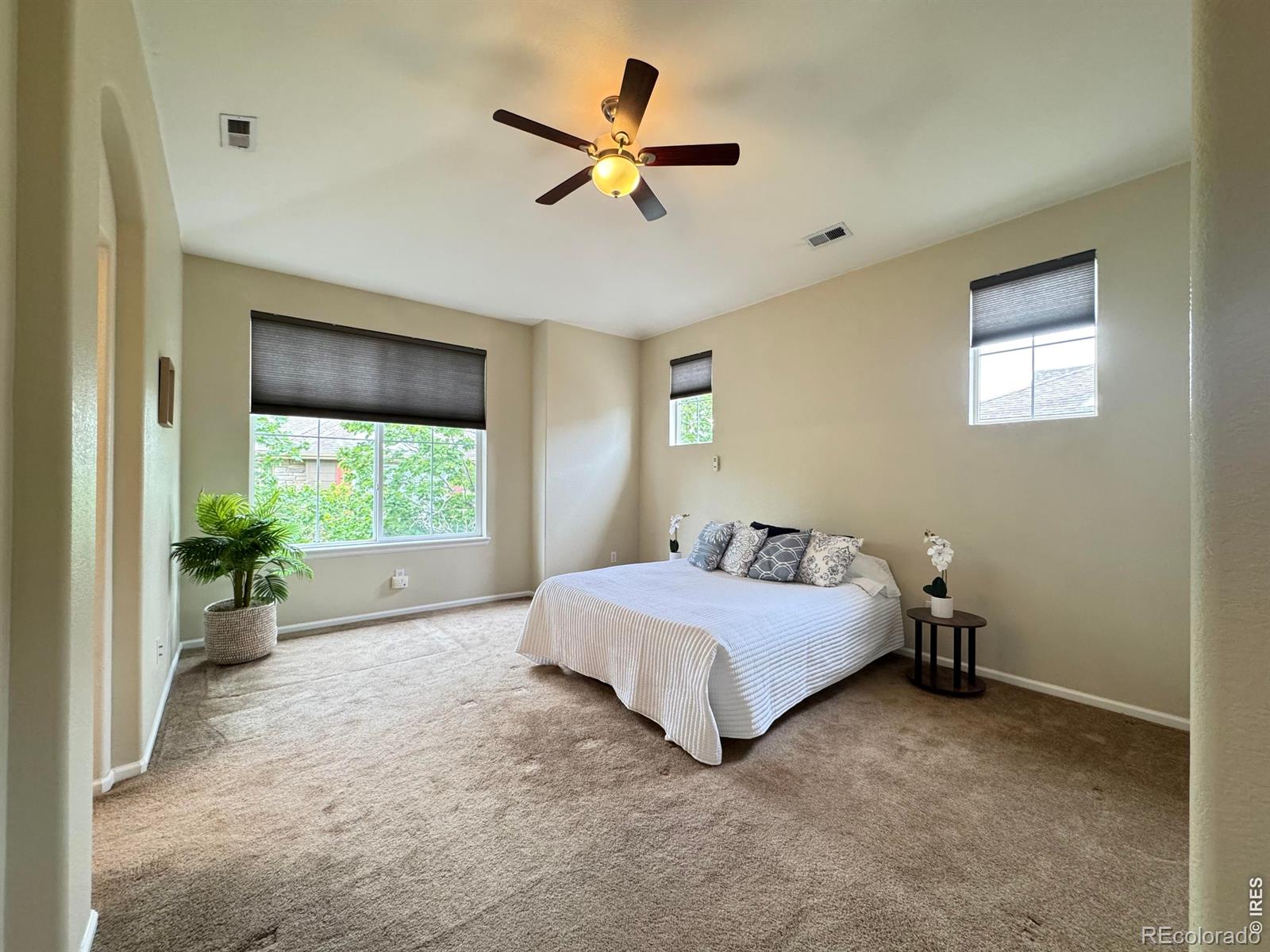 11313 Navajo Circle Denver CO 80234