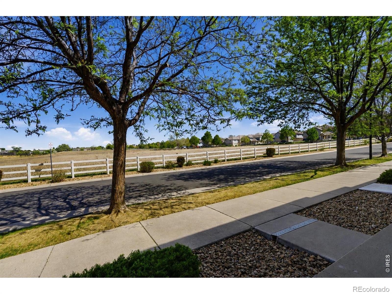 11313 Navajo Circle Denver CO 80234