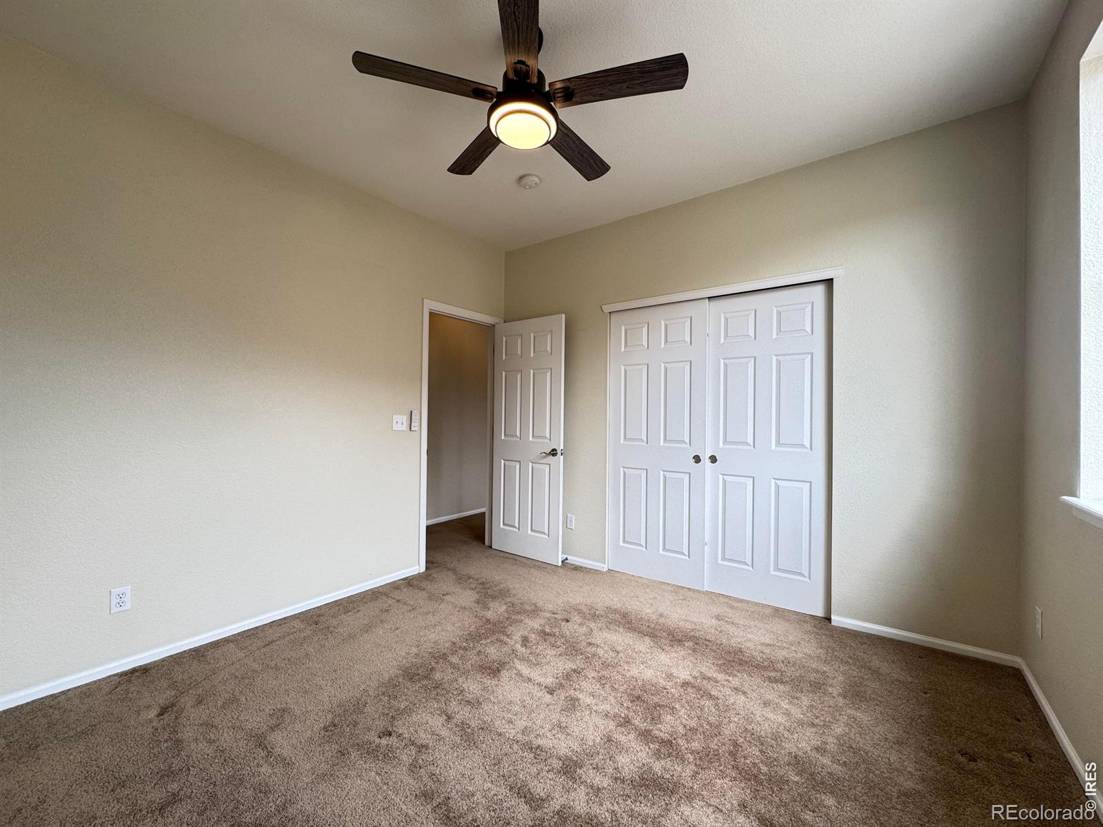 11313 Navajo Circle Denver CO 80234