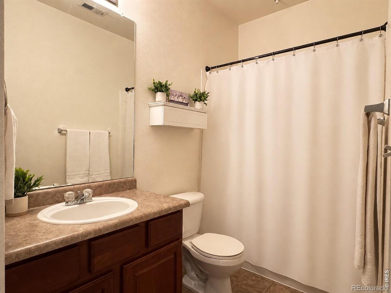 11313 Navajo Circle Denver CO 80234
