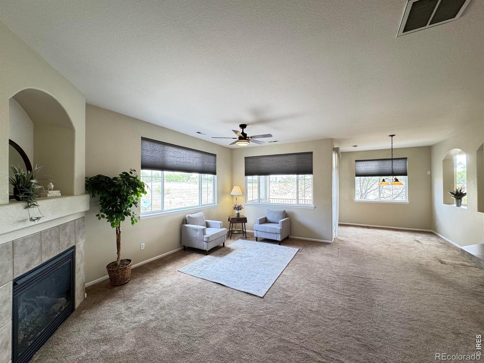 11313 Navajo Circle Denver CO 80234