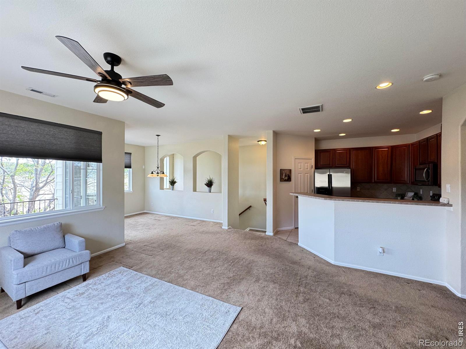 11313 Navajo Circle Denver CO 80234