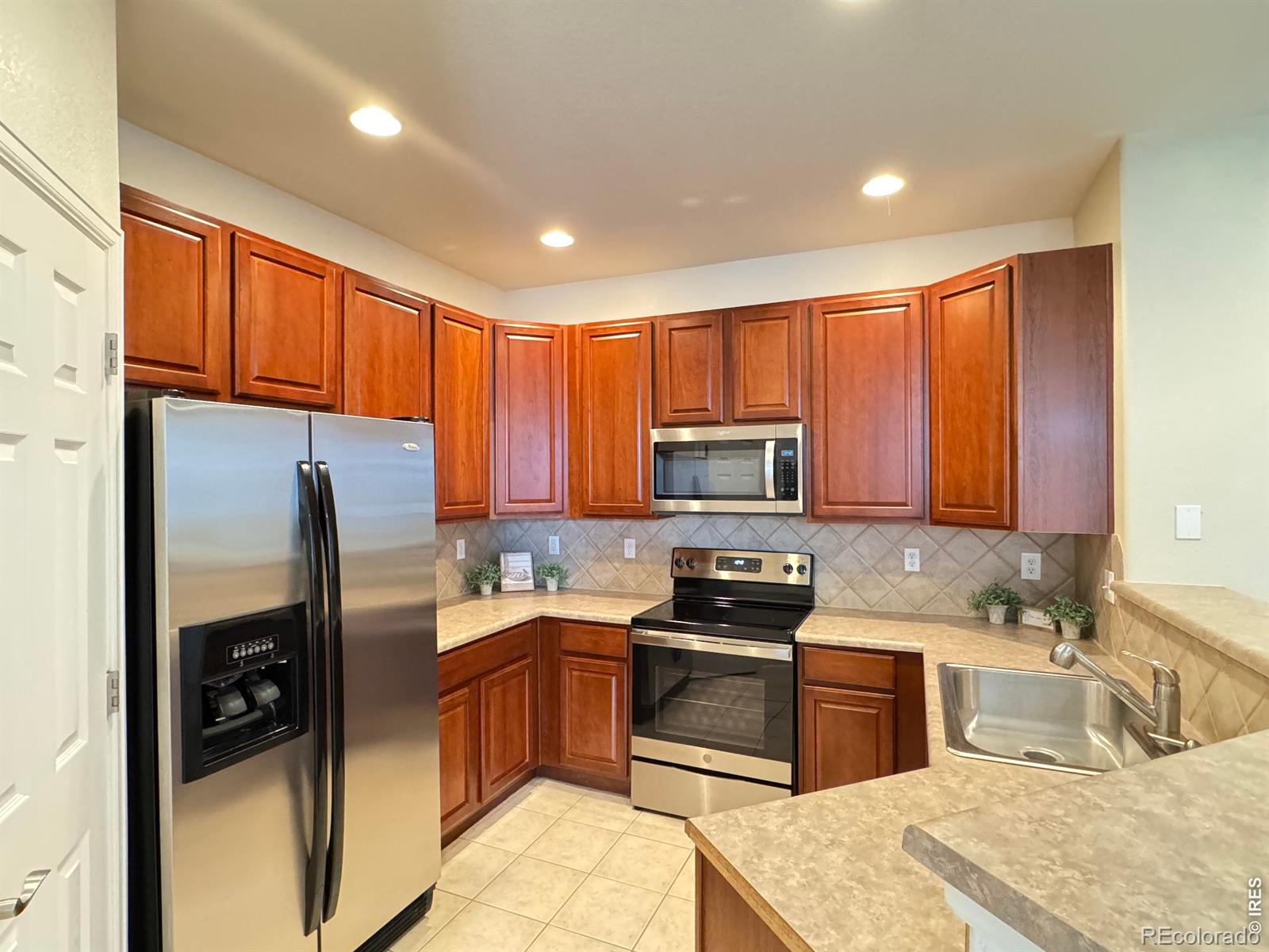 11313 Navajo Circle Denver CO 80234