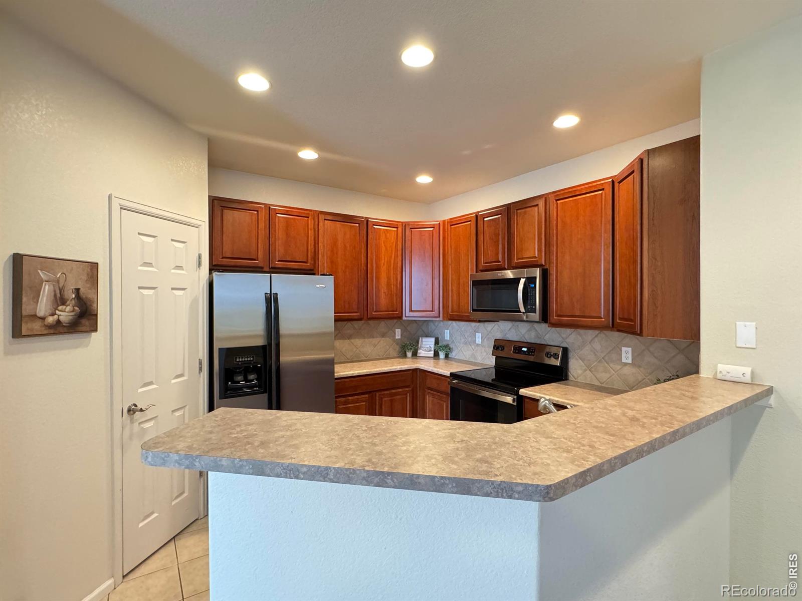 11313 Navajo Circle Denver CO 80234