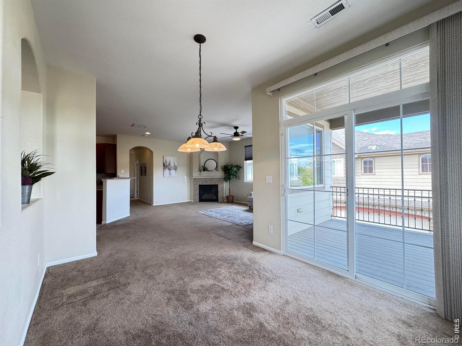 11313 Navajo Circle Denver CO 80234