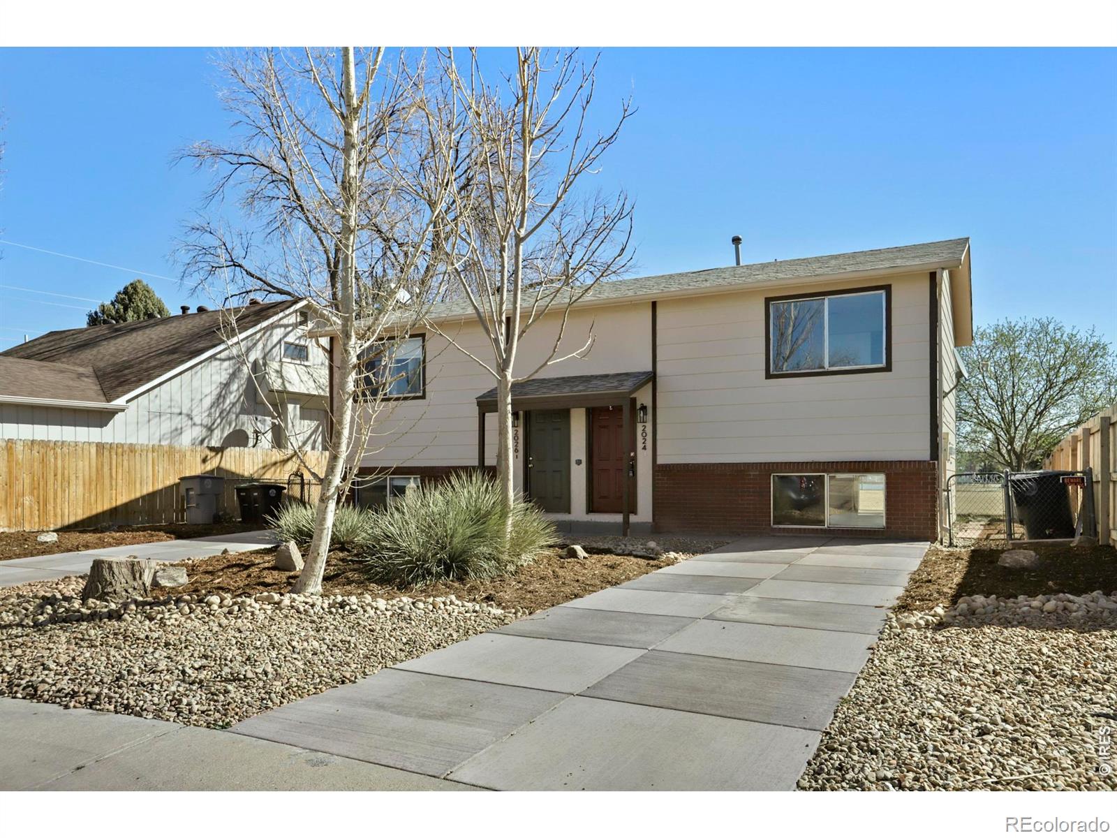 2024 Lincoln Street Longmont CO 80501