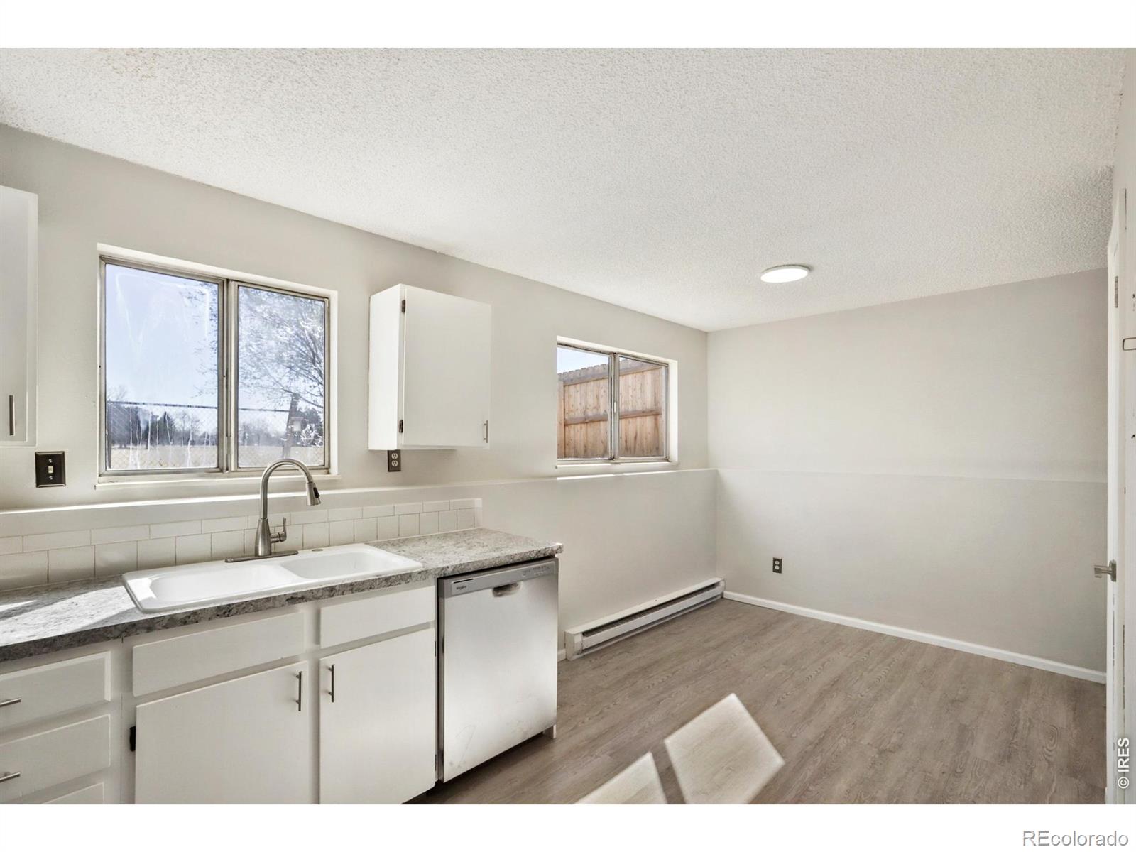 2024 Lincoln Street Longmont CO 80501