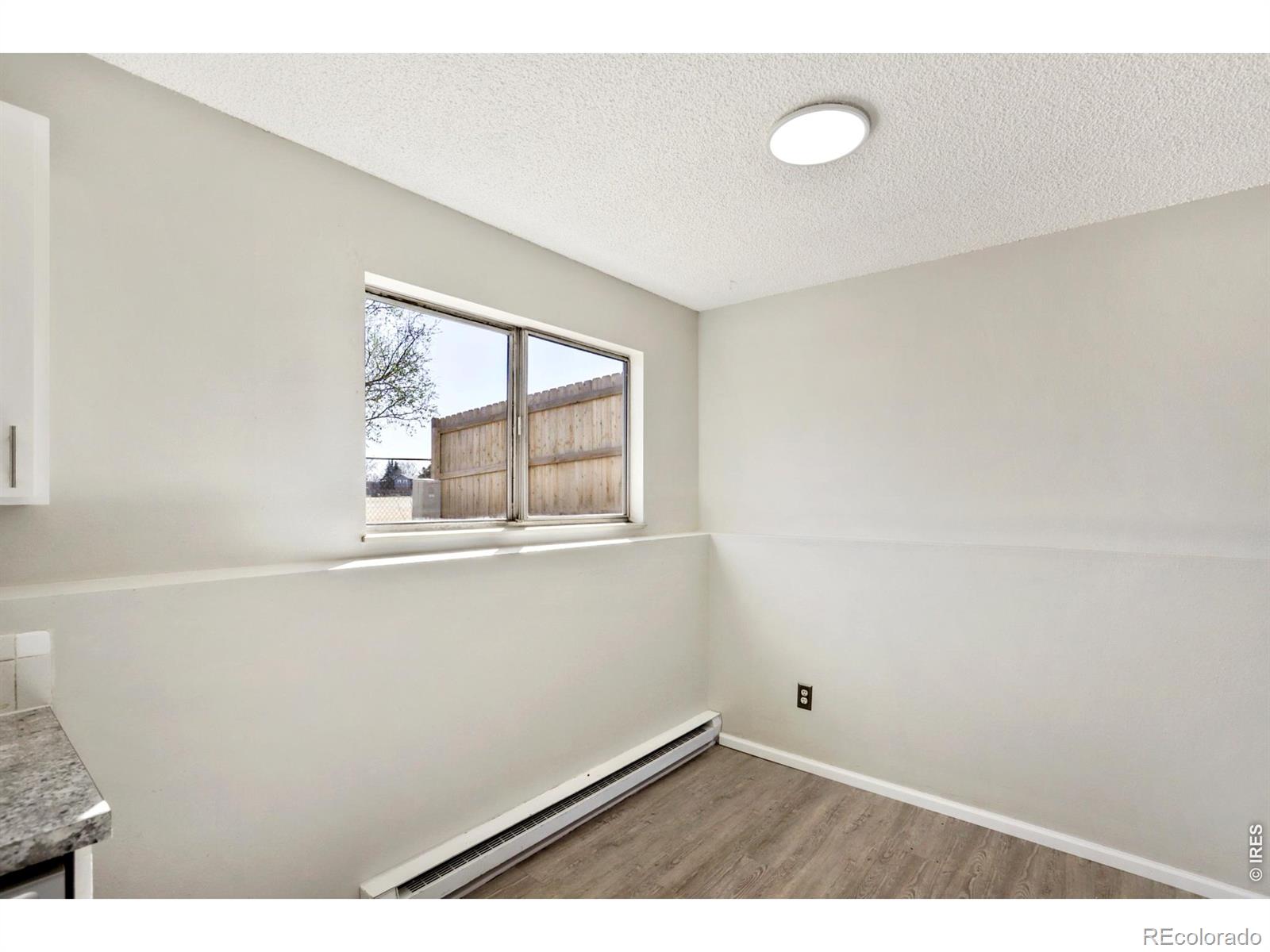 2024 Lincoln Street Longmont CO 80501