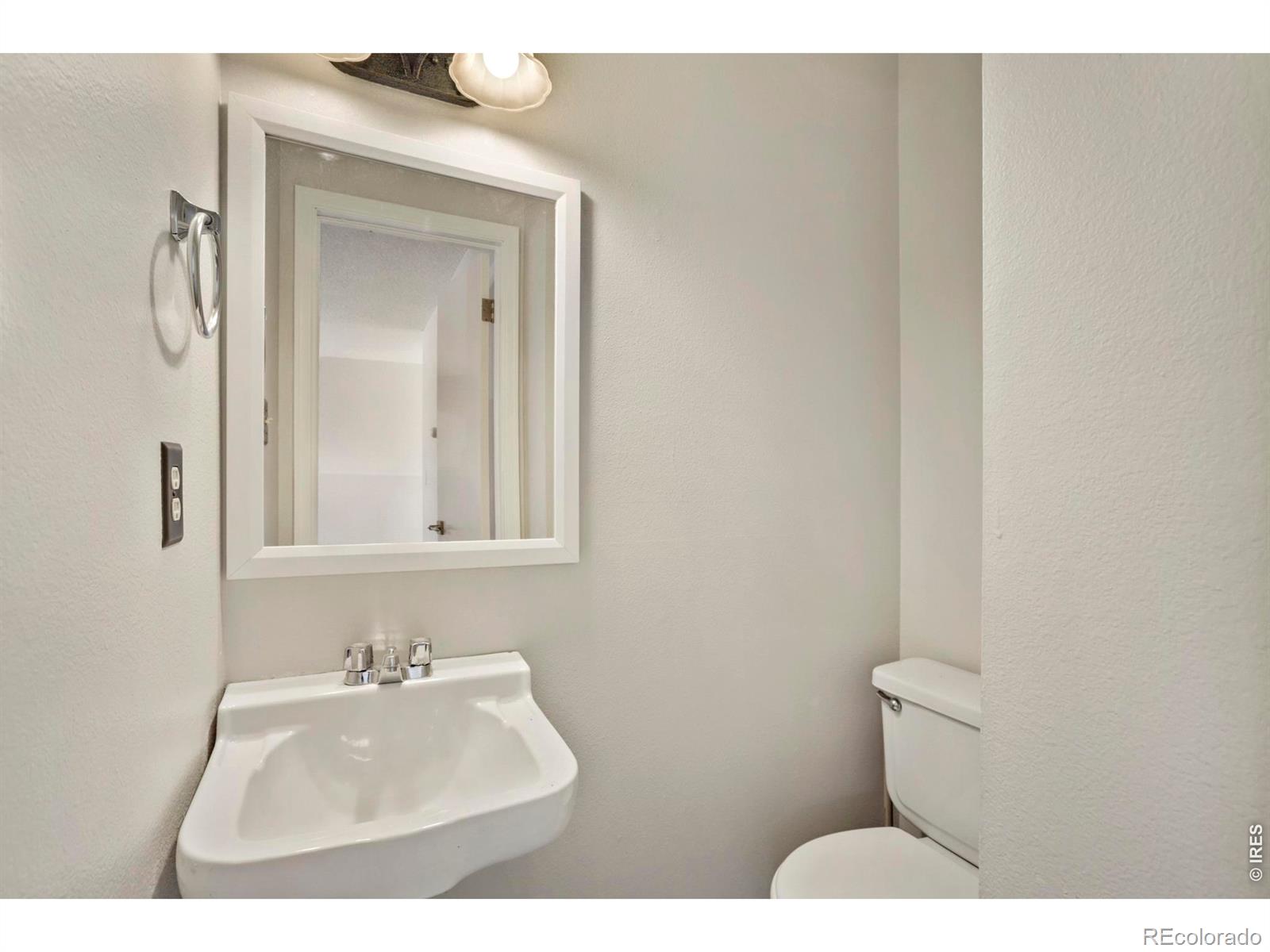 2024 Lincoln Street Longmont CO 80501