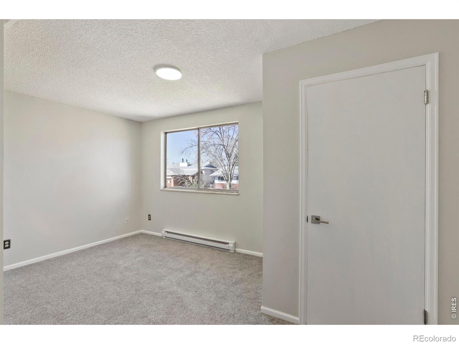 2024 Lincoln Street Longmont CO 80501