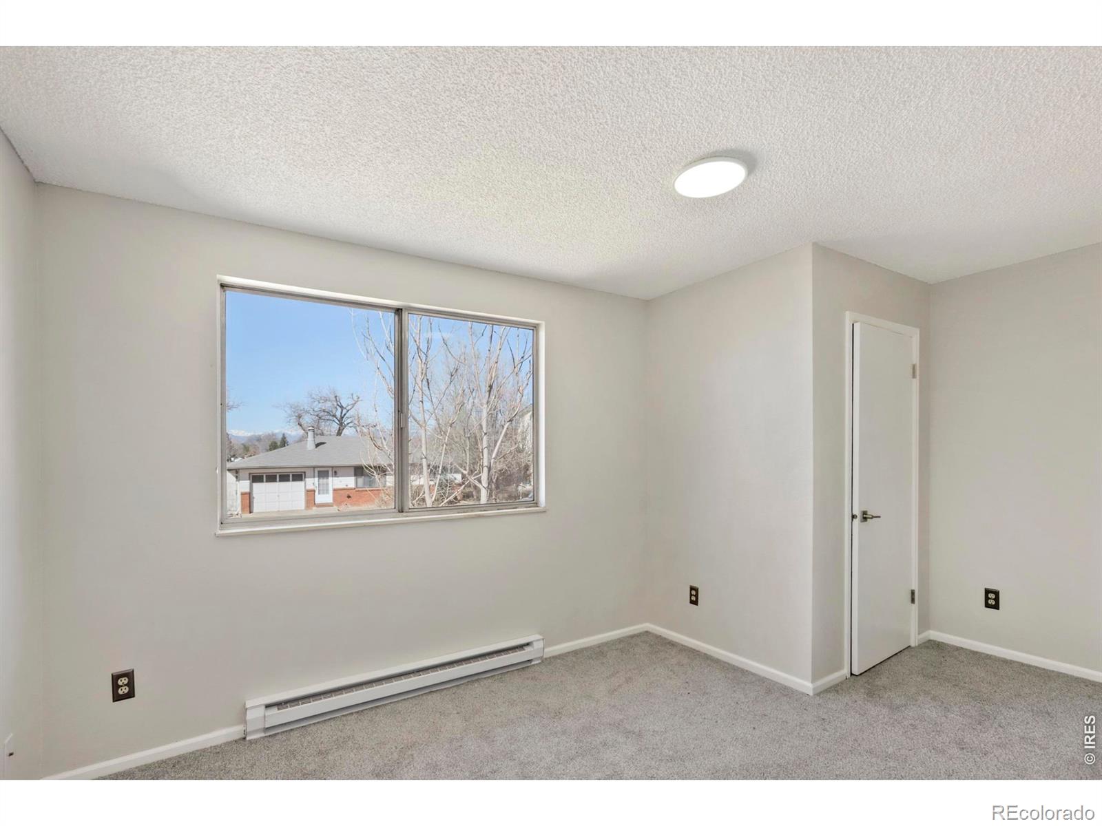 2024 Lincoln Street Longmont CO 80501