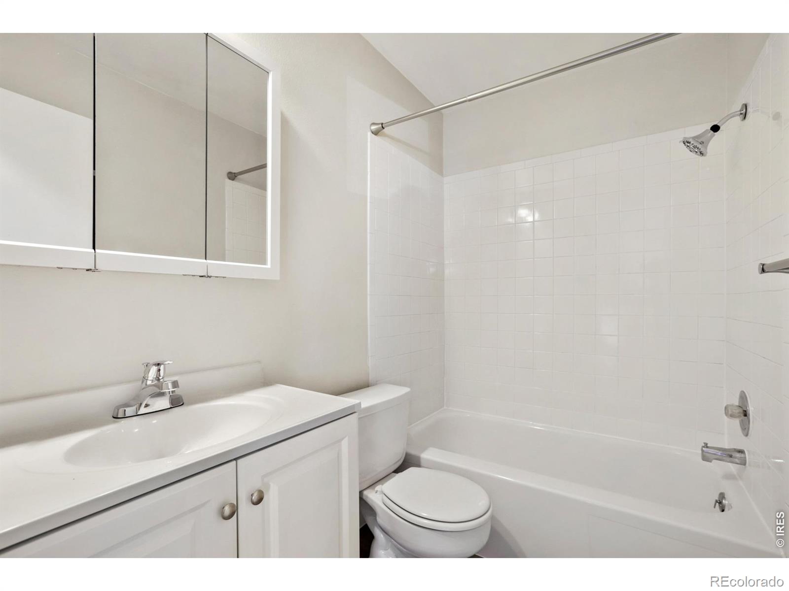 2024 Lincoln Street Longmont CO 80501