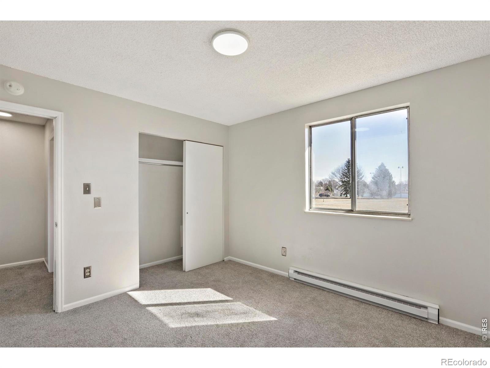 2024 Lincoln Street Longmont CO 80501