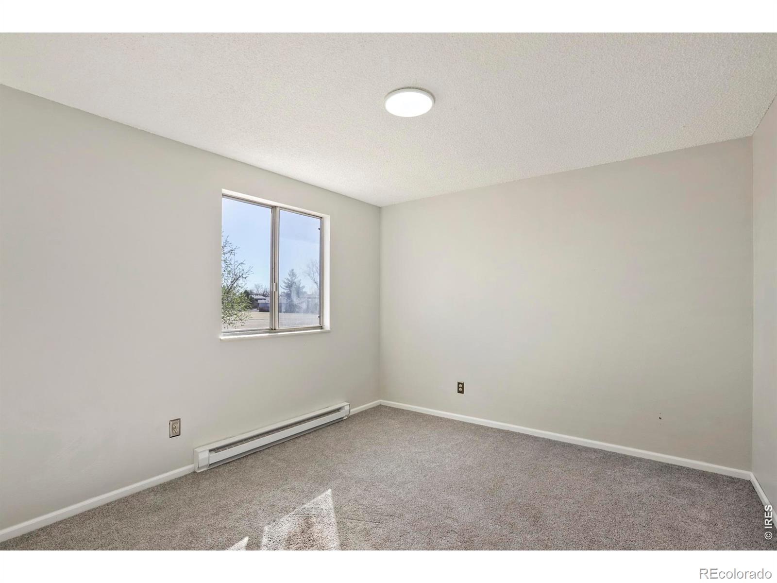 2024 Lincoln Street Longmont CO 80501
