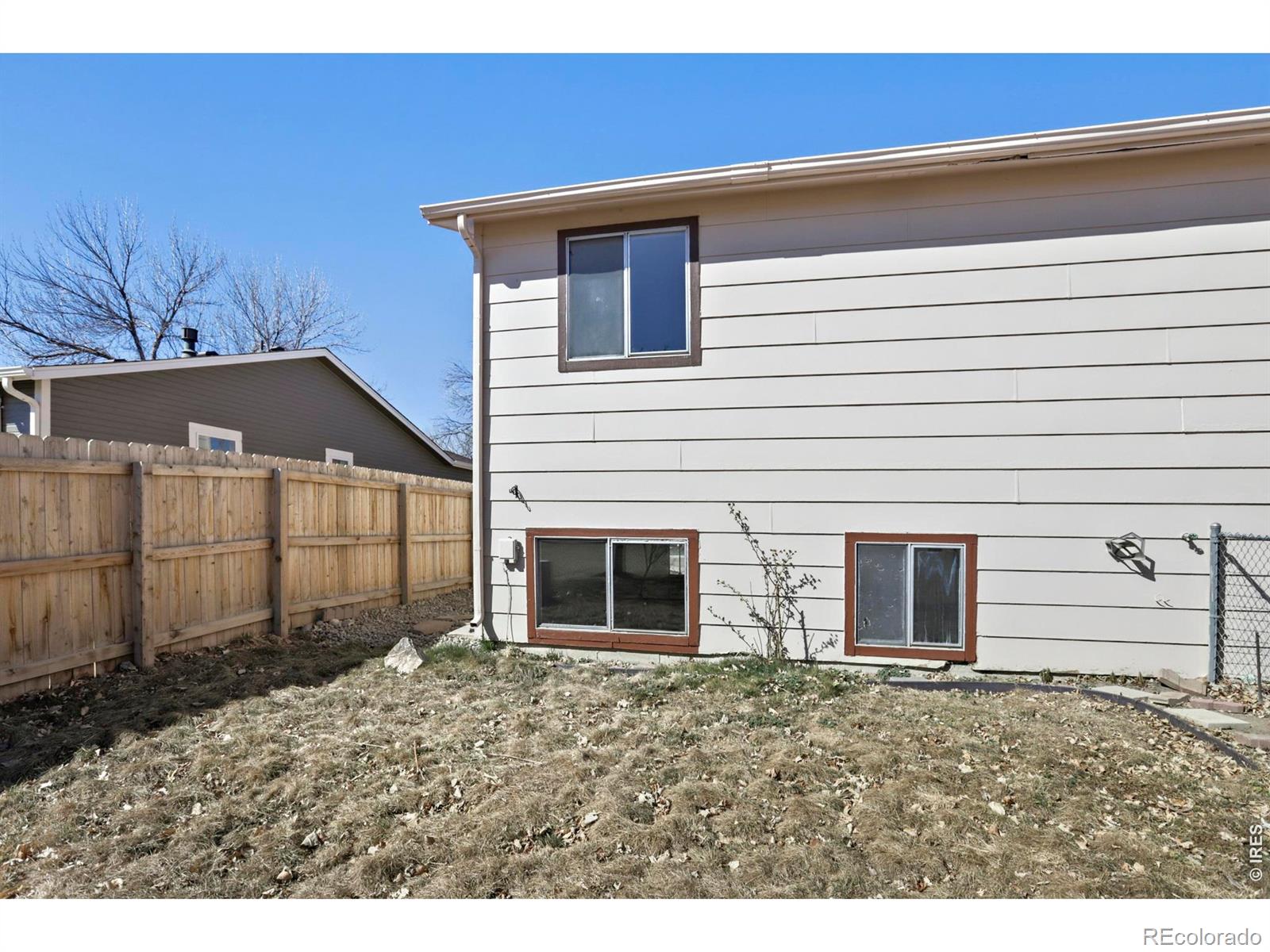 2024 Lincoln Street Longmont CO 80501