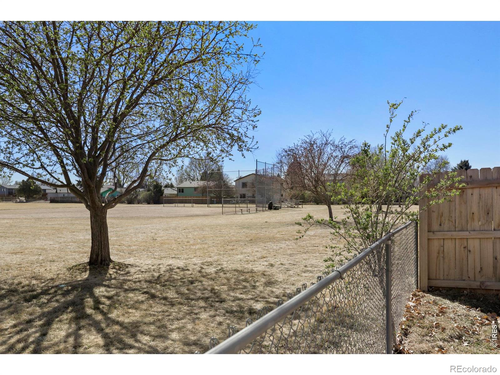 2024 Lincoln Street Longmont CO 80501