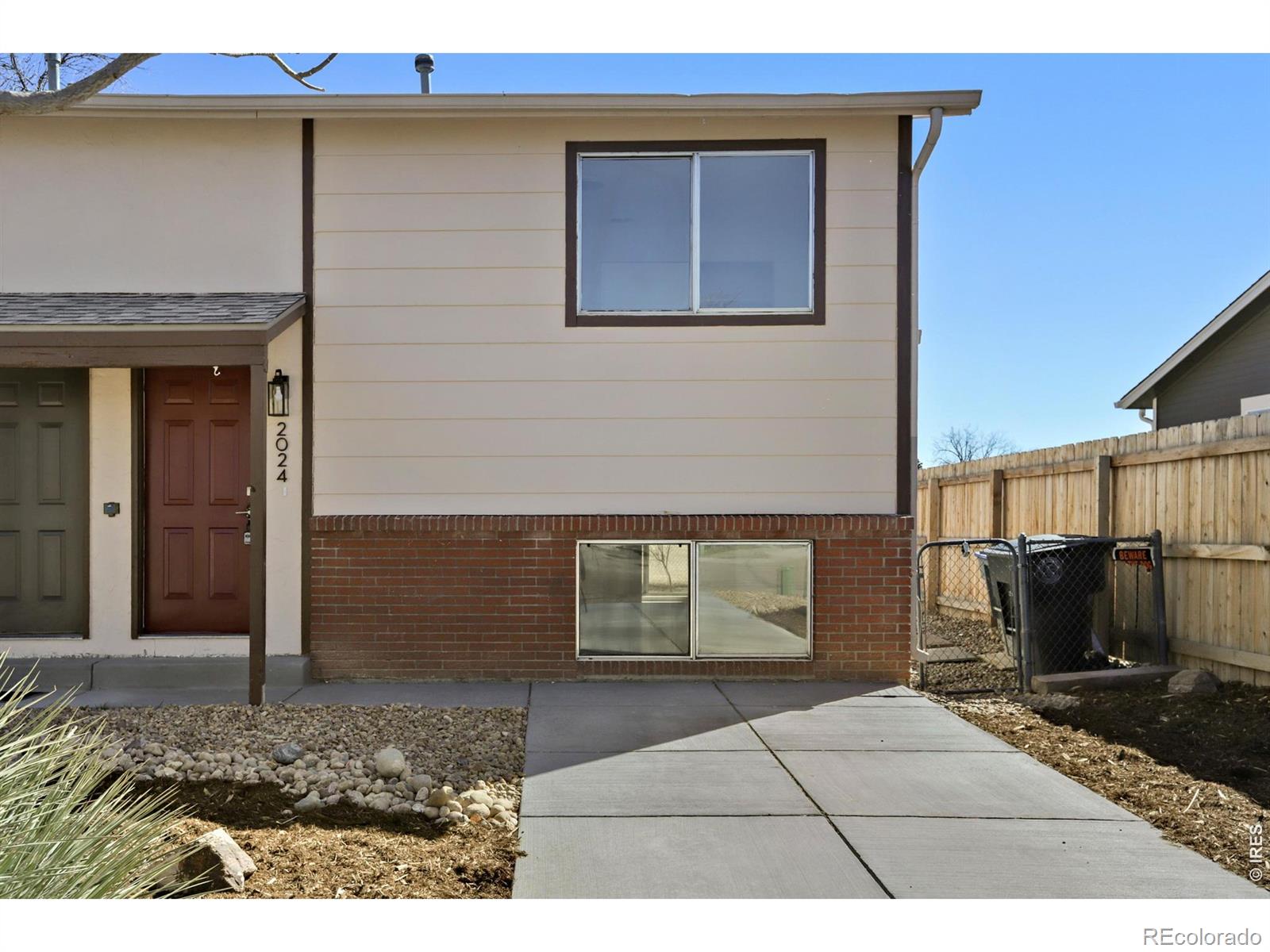 2024 Lincoln Street Longmont CO 80501