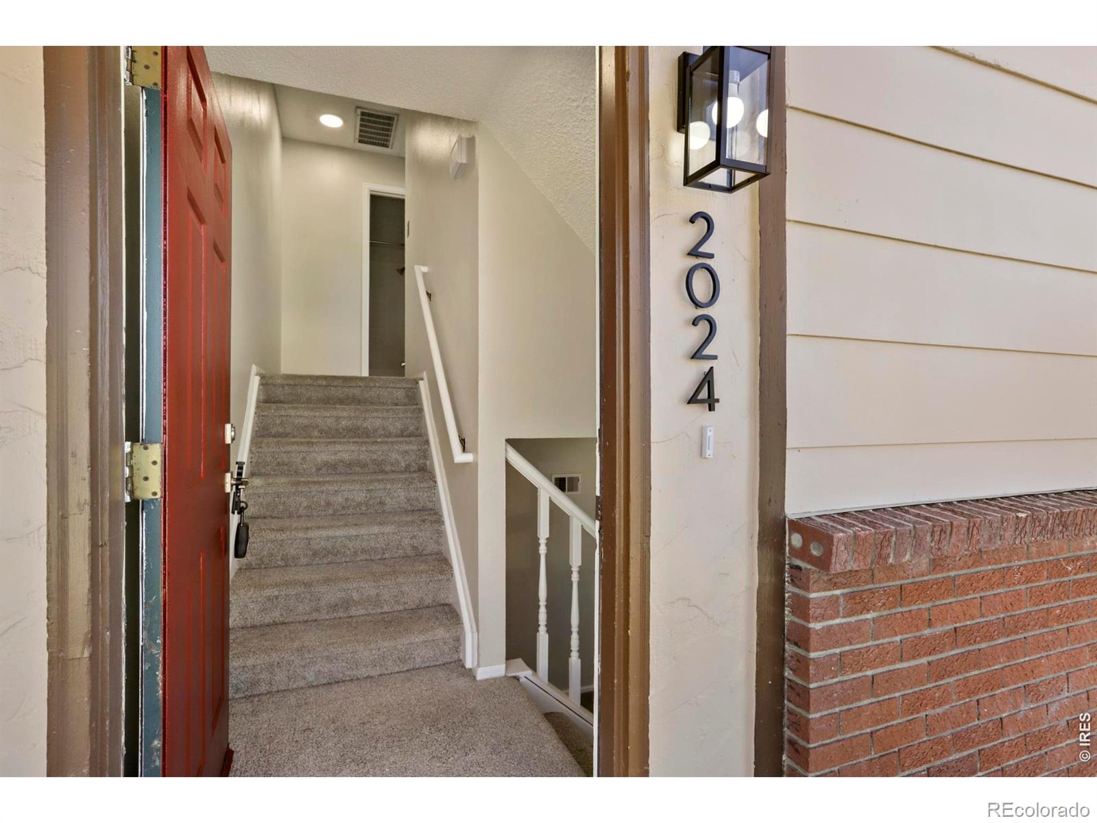 2024 Lincoln Street Longmont CO 80501