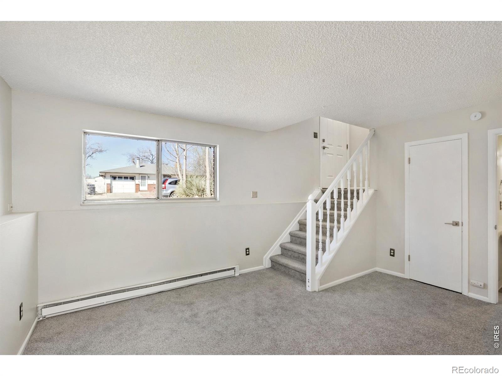 2024 Lincoln Street Longmont CO 80501