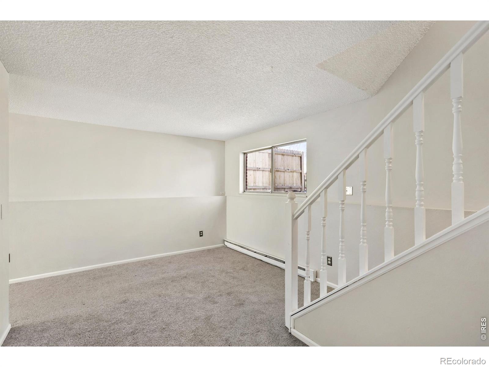 2024 Lincoln Street Longmont CO 80501